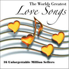 Secretly (Rerecorded)