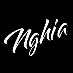 Mixset houselak 2025 - Nghia