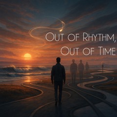 Out of Rhythm, Out of Time
