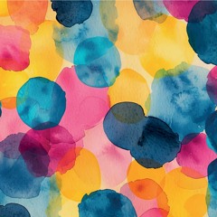 Kogda Ya Stanu Velikanom (When I Become A Giant), 115 BPM/WAV