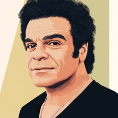 قصه از کجا شروع شد