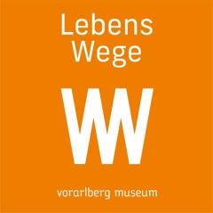 LebensWege