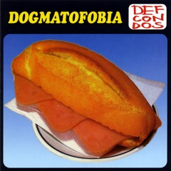 El día de la bestia (From the Movie "El día de la bestia")