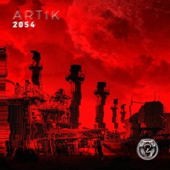 Artik - 2054  [FREE DL]