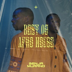 Best Of Afro House