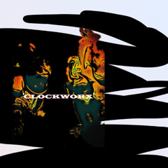 CLOCKWORX