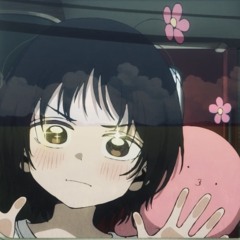 Stream 京都線/トラッシュノイズ(PK shampoo) by ふゆねこ