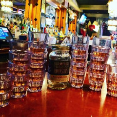 Review Special Price All-Inclusive Pub Crawl With Moonshine Cocktails And Craft Beer
