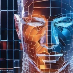 Starfire Oasis Protocol - Spanien