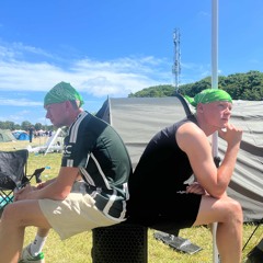 Sig mig hvad du vil - Pookies