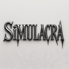 SiMULACRA
