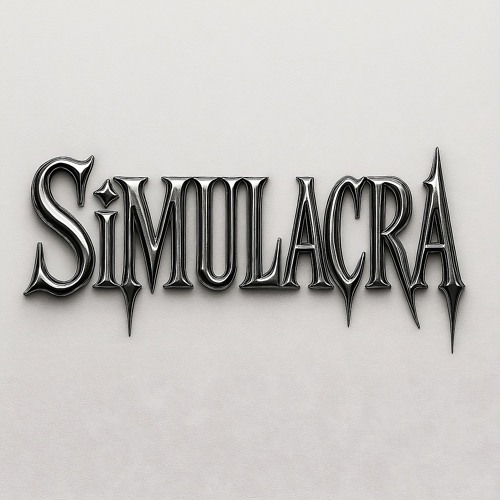 SiMULACRA