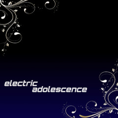 electric adolescence