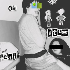 TALK SHIT (Ft.LAiN)