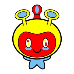 ULTRA Ⓟⓘⓛⓞⓣ — Guy Assif