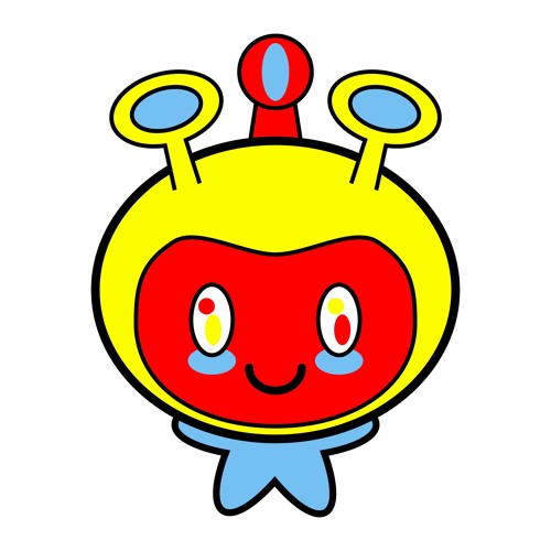 ULTRA Ⓟⓘⓛⓞⓣ — Guy Assif