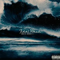 Malie Donn - Tidal Wave