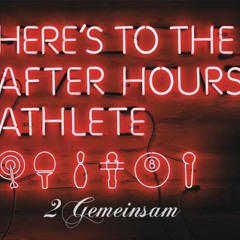 AfterHour Athletic's