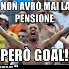 m8nstar (bruhghirxli+skinny rmx)