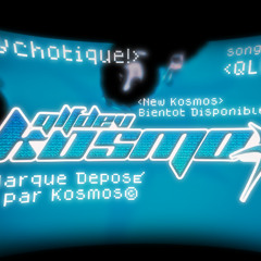 QLFDev - Psychotique