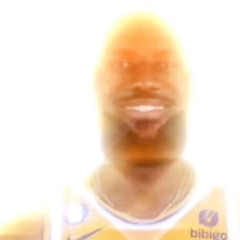 live, laugh, lebron ft. Primetime and LeBron James