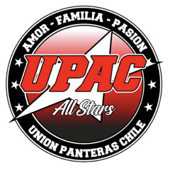 UPAC MISS PANTHERS 21-22