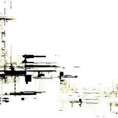 rquny & invict - insolent (ganii rmx)