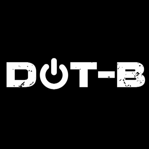 Dot-B - Like A G6