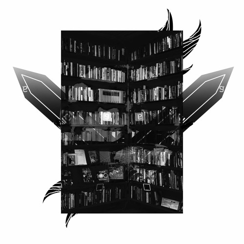 Thoughts (Don't Let Them)