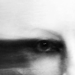 eyes don't lie