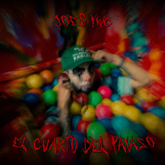 El Cuarto del Payaso