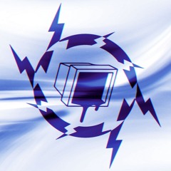 inverted collapse