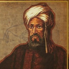 Who is Al Khwarizmi? The Grandfather of Algorithms and Algebra | The House of Wisdom
