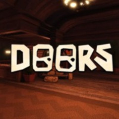 Elevator Jam (OST Version) - DOORS