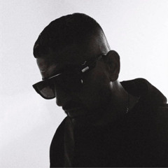 Haftbefehl - CWWDBI (Carl Haze Edit) | FREEDL