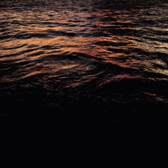 AFM: THE CHANGING 00101100111