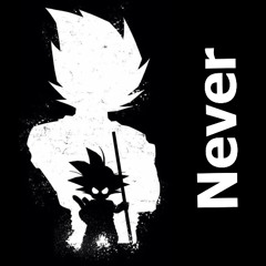 Skrillex - BANGARANG FEAT SIRAH (UNOFFICIAL)