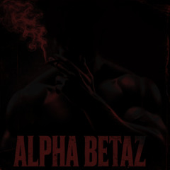 Alpha Beatz (w/mid point reload#@'!!)
