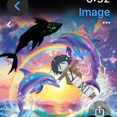 SceneCore (songs that are to much)