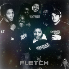 BOOGIE NIGHTS ( Heatwave Edit )