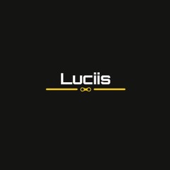 Luciis