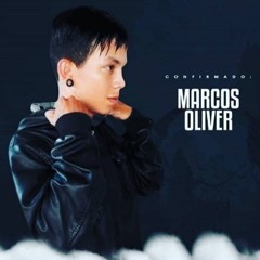 MC João - 3 Por Dia (Marcos Oliver Remix)