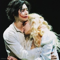 넌 내삶의 전부