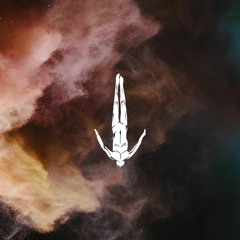 Melodic Techno Mix 2024 Argy Omnia Space Motion Monolink Jono Stephenson 240 NEX COPER Live