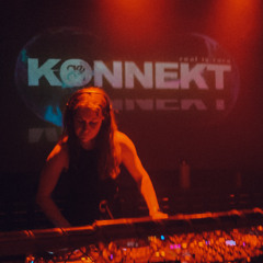 KONNEKT ~ my aeon [ 20.12.25 ]