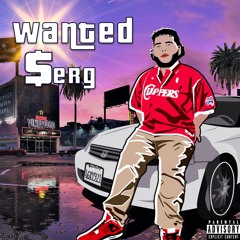 My Way Remix - $erg ft. LCMH & PE$$O-LL