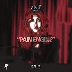 O.M.T SEASON 1 | EP 6 | "PAIN ENGINE" EVE