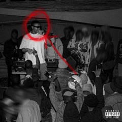 Ngeke (Feat. Mochen)