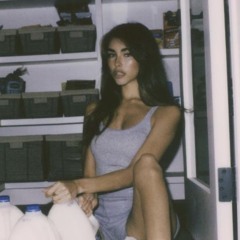 Madison Beer