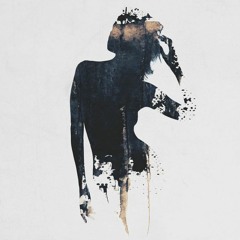 The Dancer